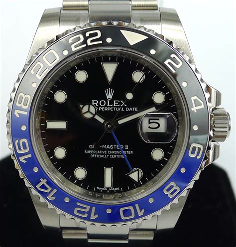 rolex batman for sale singapore|rolex gmt master price.